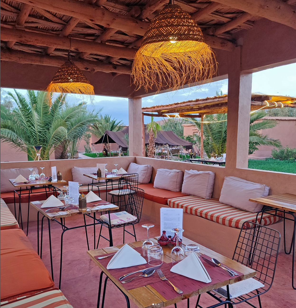 group tour morocco textiles and crafts sundar travel