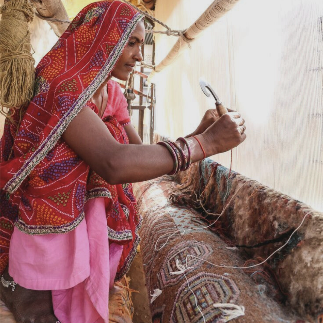 Copy of Sundar Travel  SM Templates (22).png