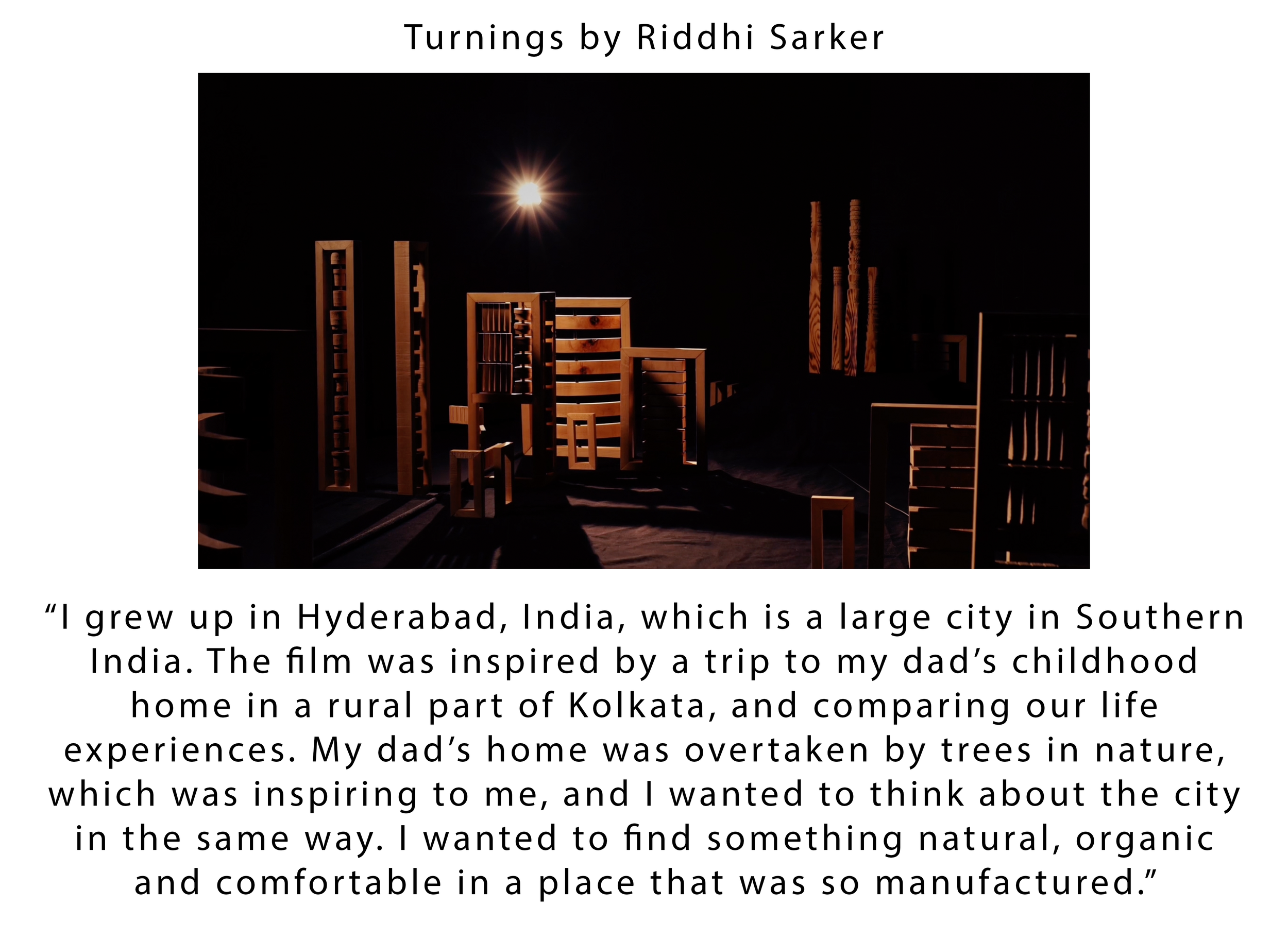 riddhi 01.png