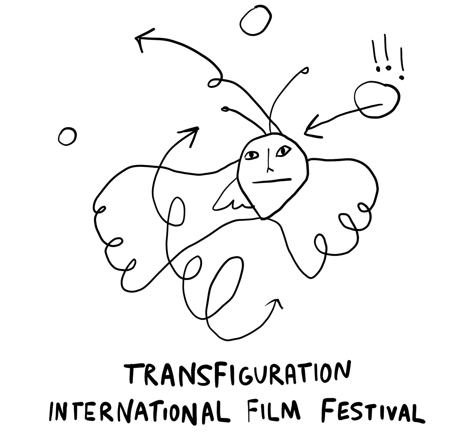 Transfiguration International Film Festival