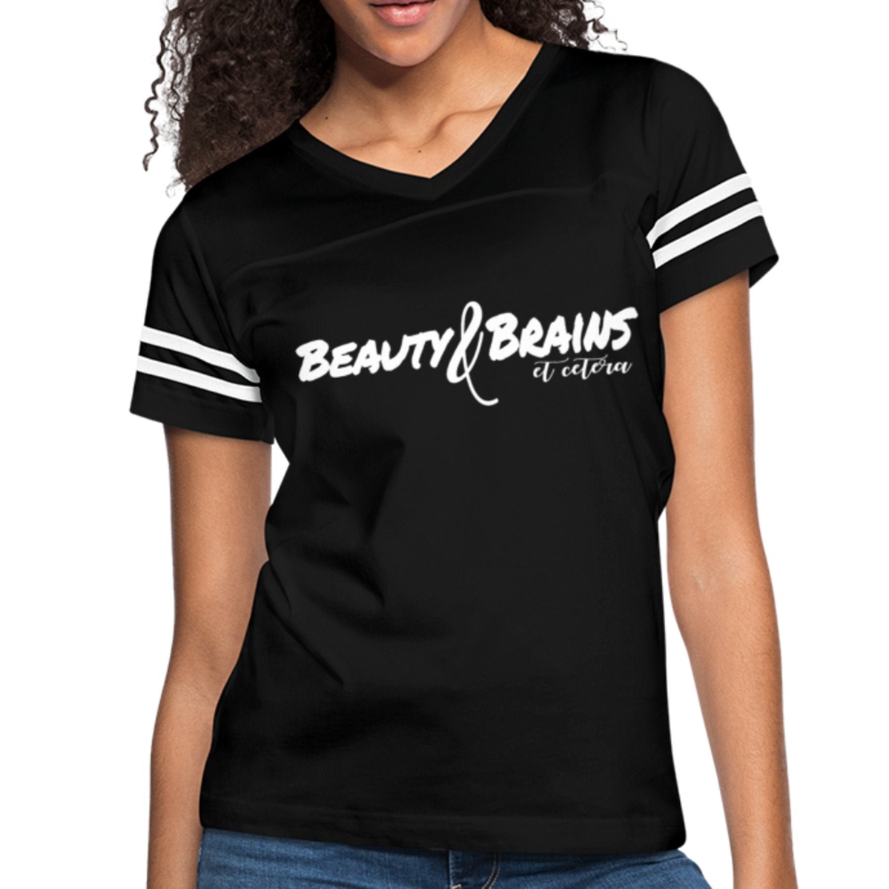 fcbbd7c82da8690b1424508da22f45a33cf939b404876a6d1dd1c82a8be10a85.jpg