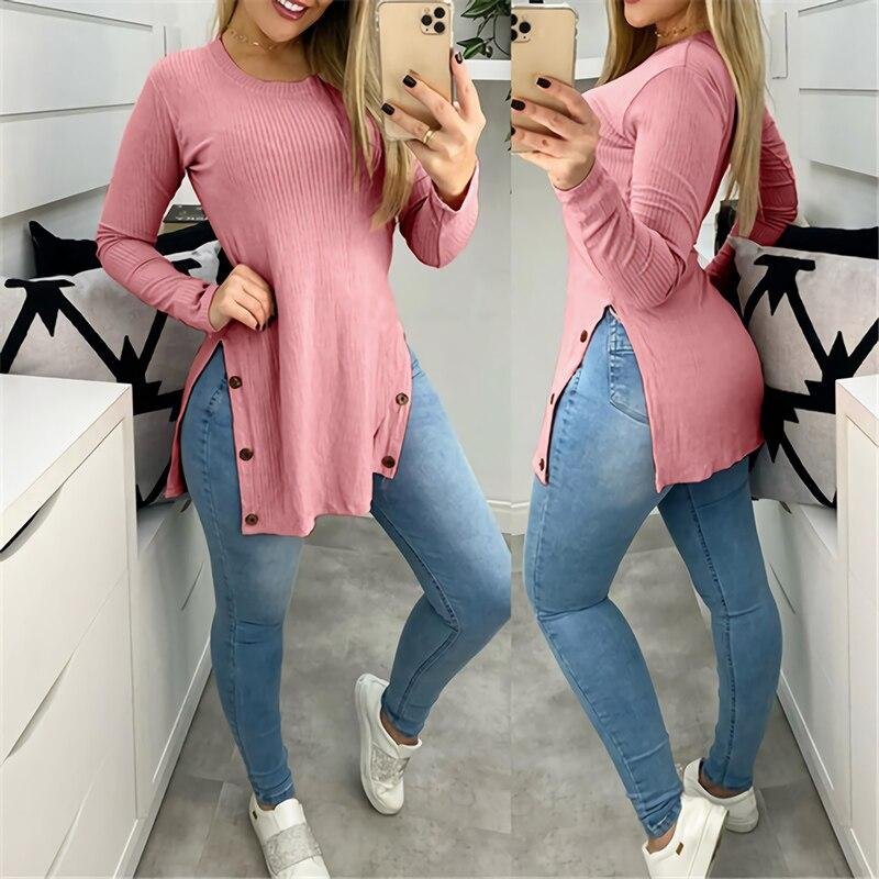 62a6094a7efe9c540bb32b56b7c7cd4eb7b14d483cef6b79343c2fea81cace90.jpg