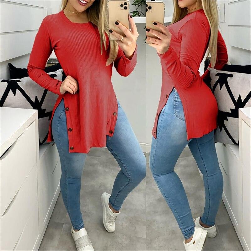 b8fdae50dd46dd0f33f08b6ad033f2d6a410216ccf8778ec64e9a9af1bd31d73.jpg