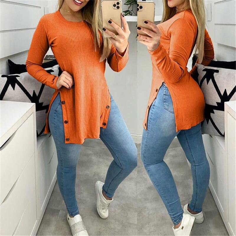 f524627038540bf7cc1a70089f4ea99a39e0ffeddbe73257287d5466bff75e6e.jpg