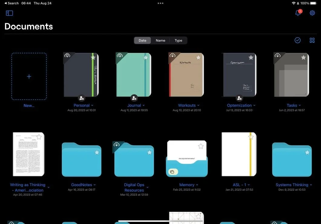 Image 1061x741 from Substackcdn.jpg