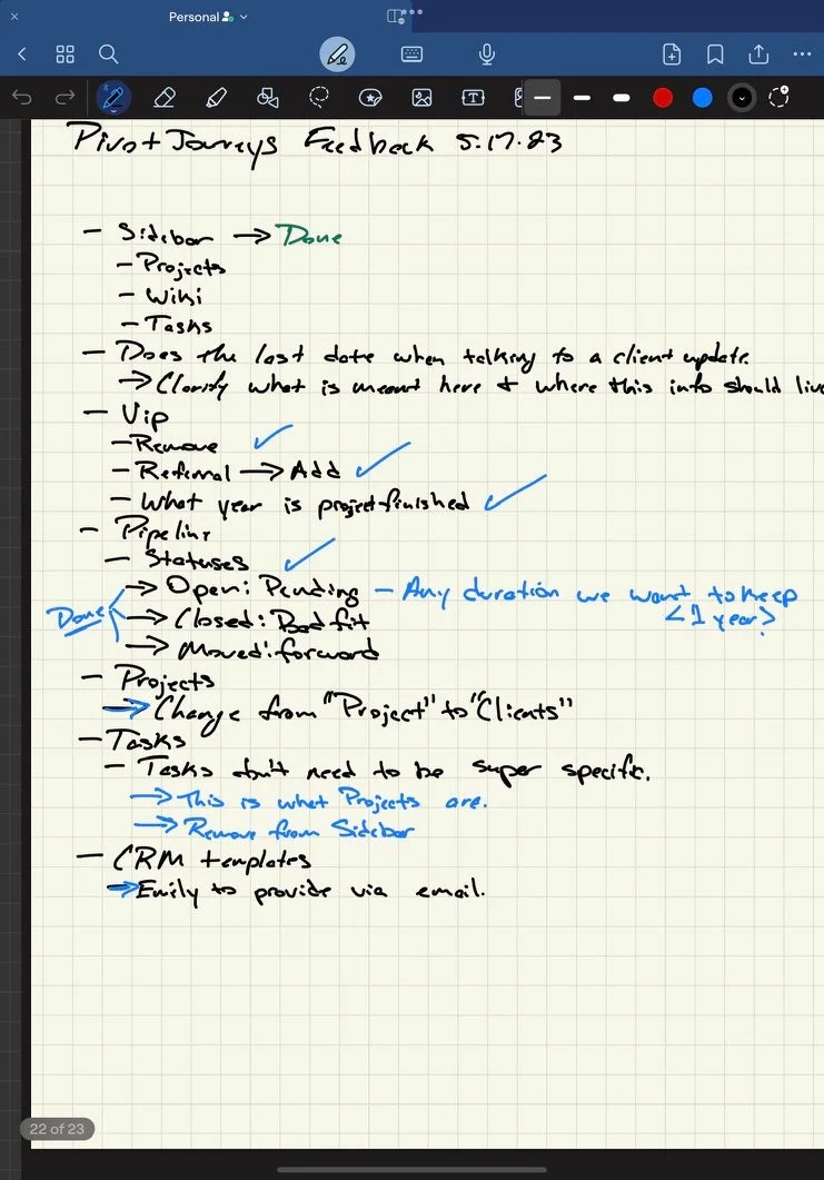 Substack Image 741x1061.jpg
