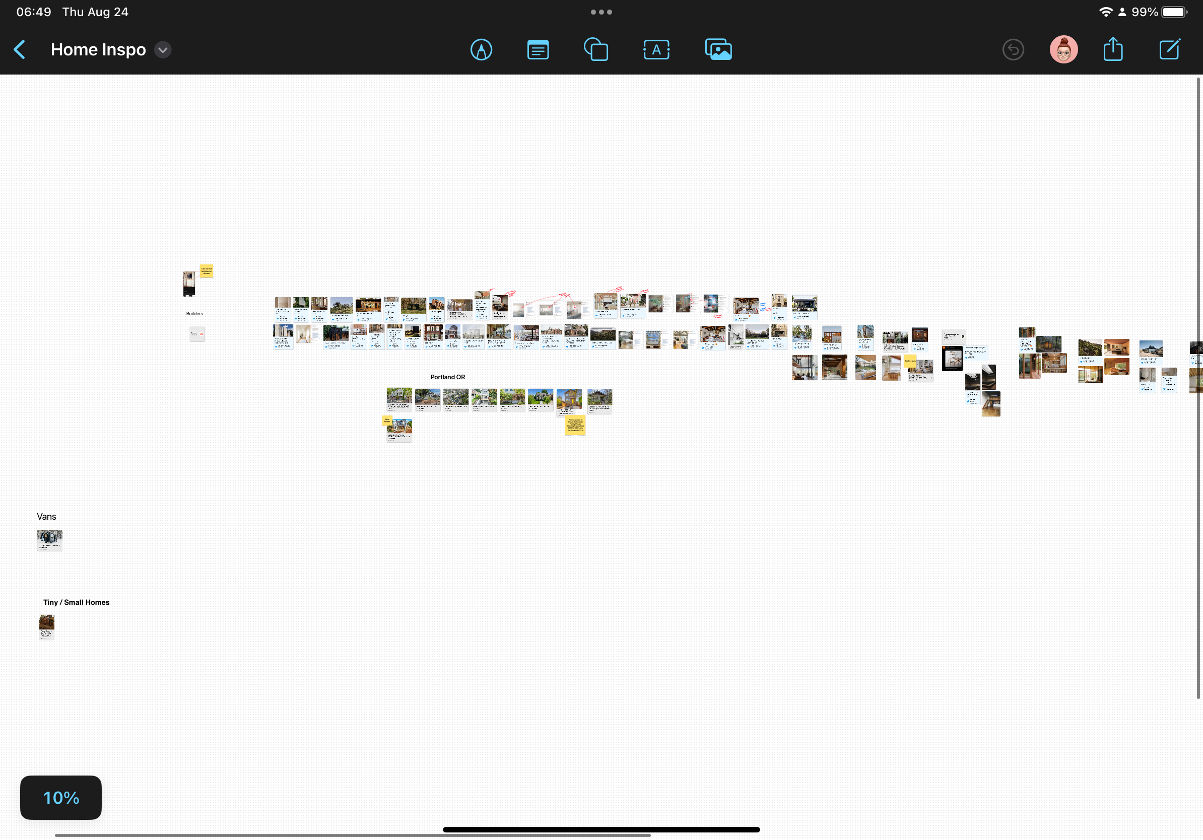 Substack Image 2388x1668.png