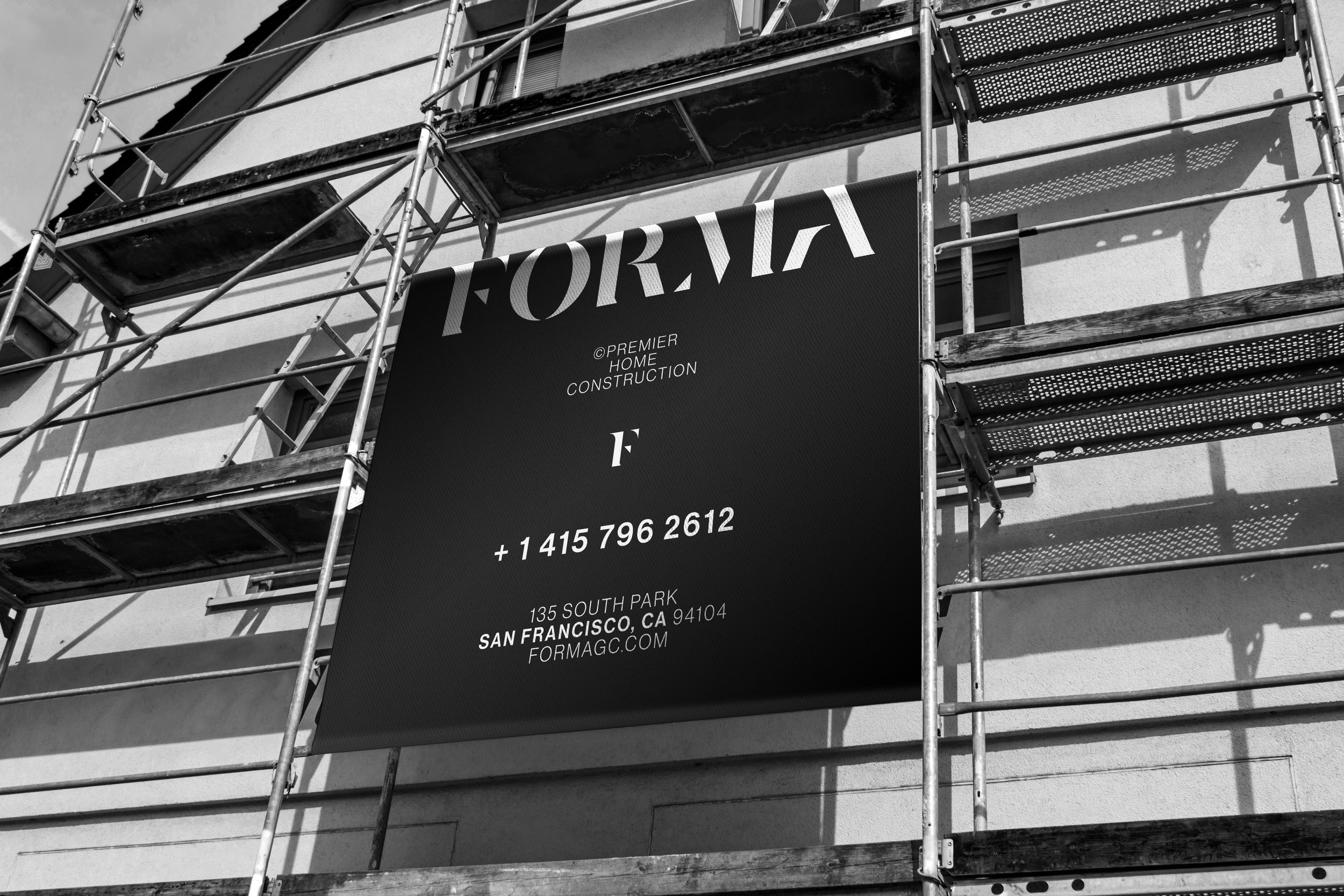 Forma