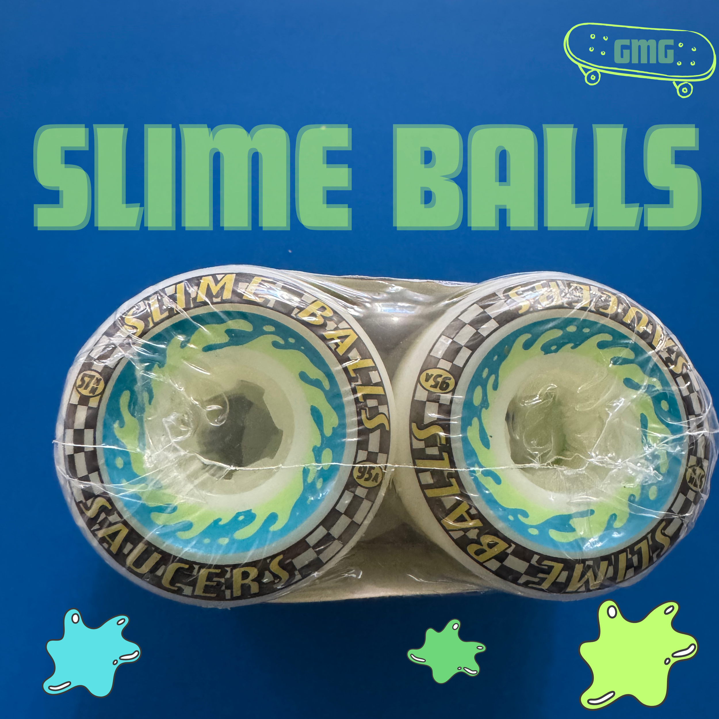 Slime Balls #itsUPexclusives.png