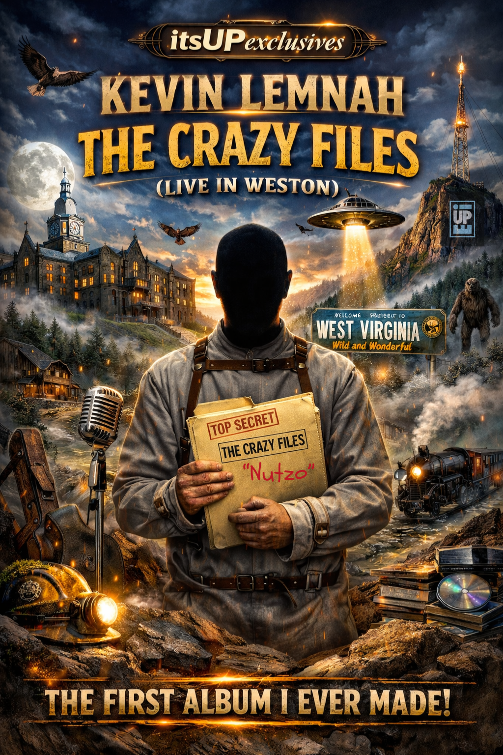 The Crazy Files 2.0.png