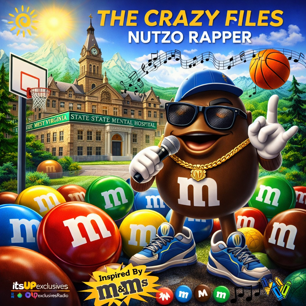 Inspired By M&Ms alternate artwork.PNG