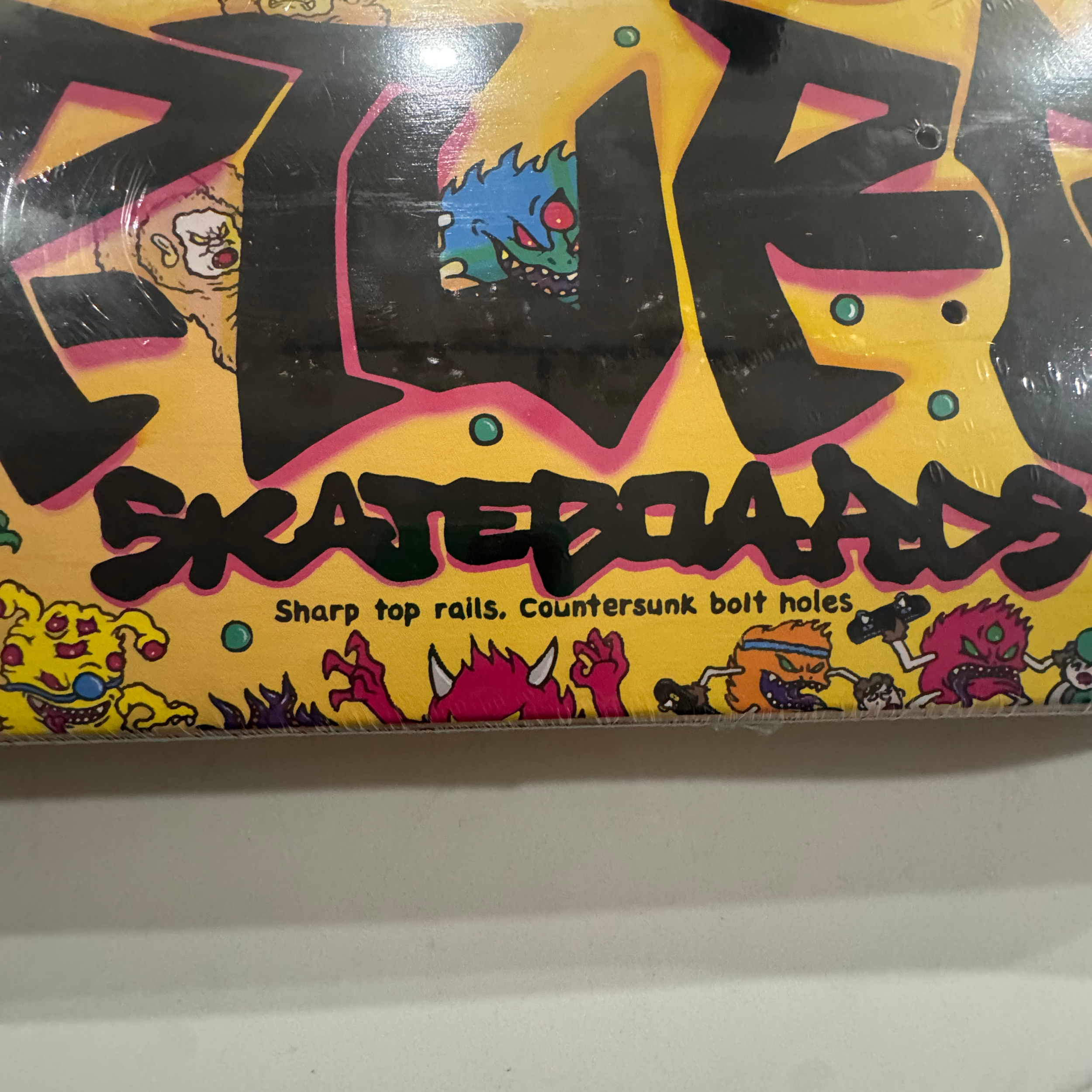 Untitled design copy.png