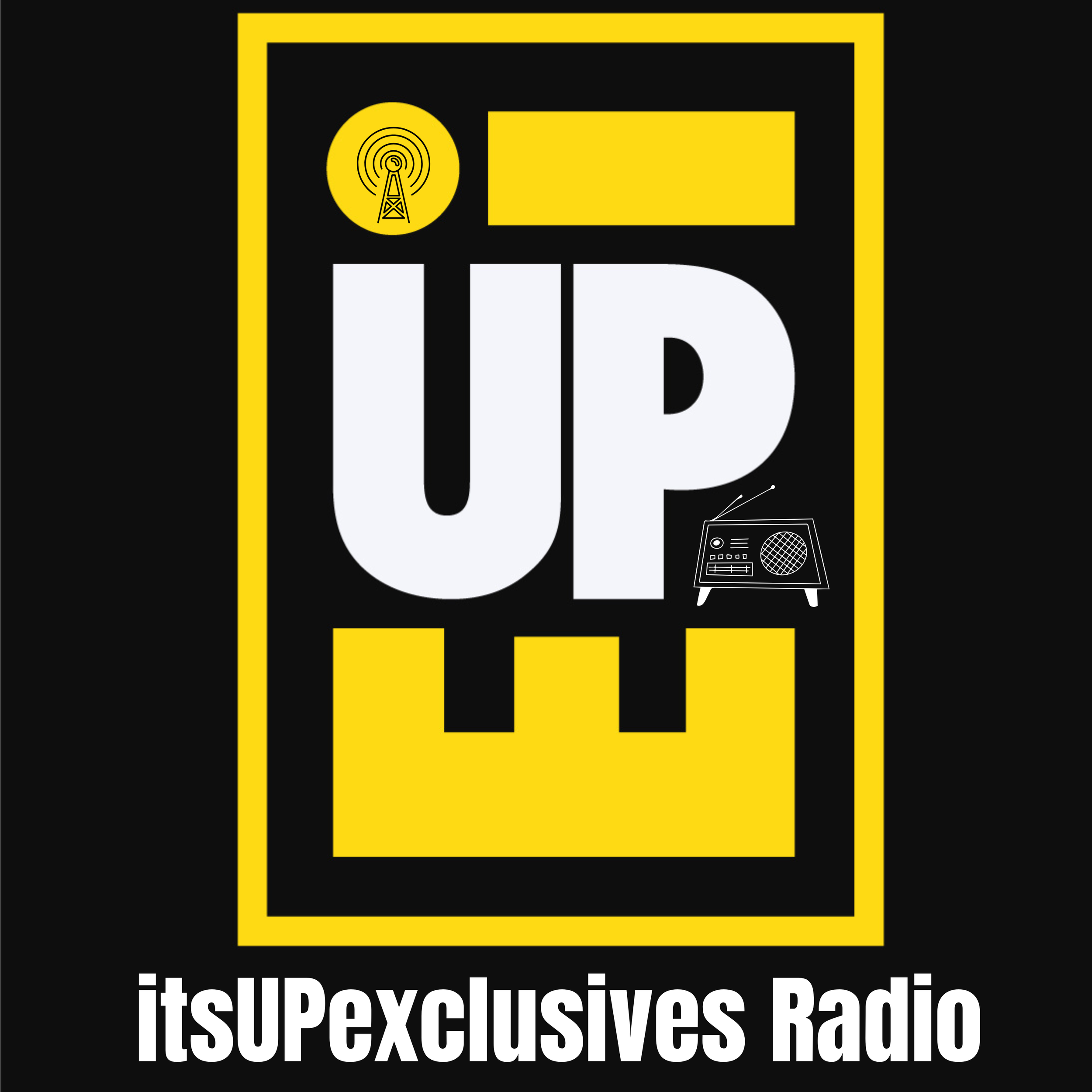 FREE PLAYLIST PLACEMENT OPPORTUNITY