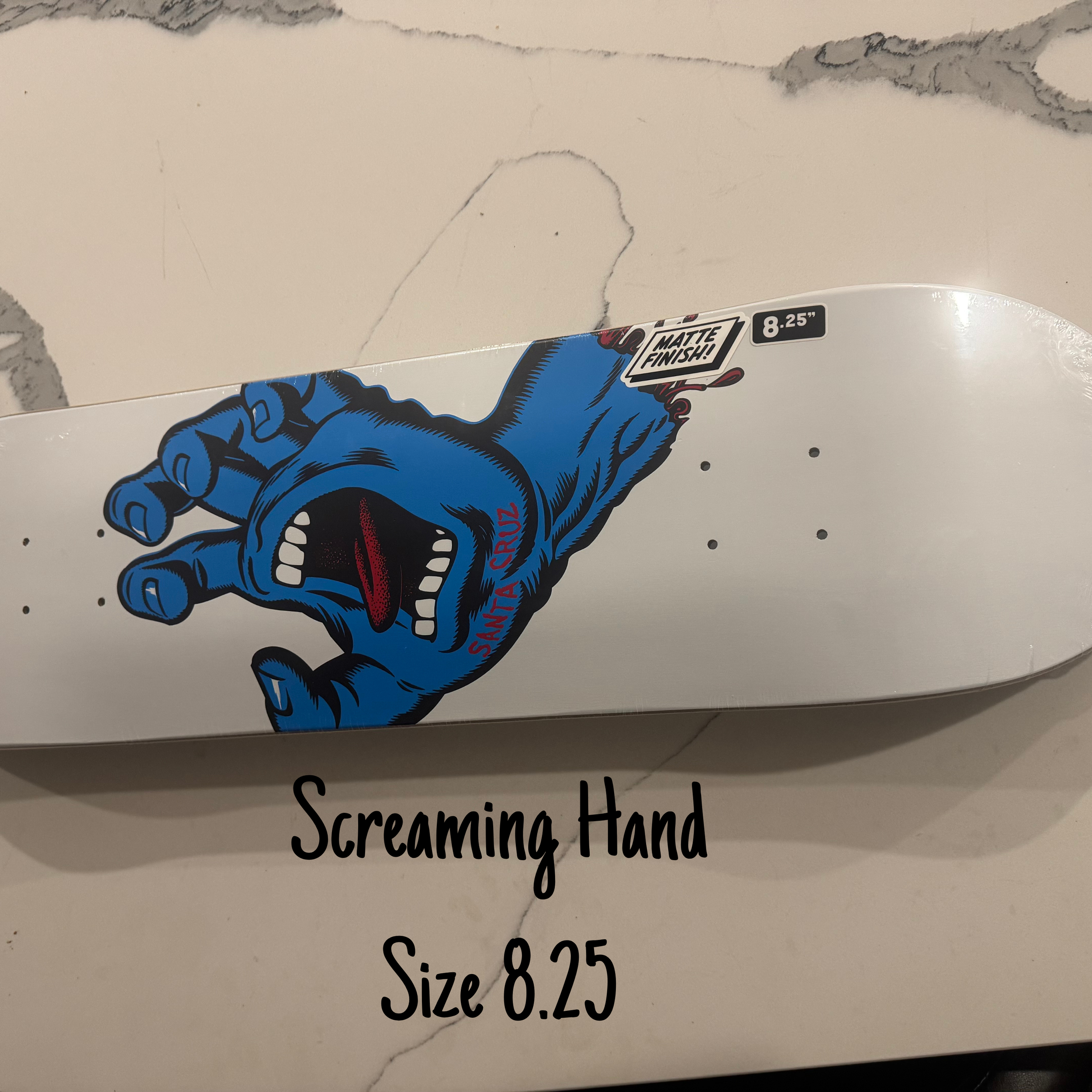 Screaming Hand Size 8.25.png
