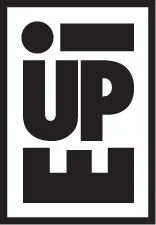 ItsUPexclusives