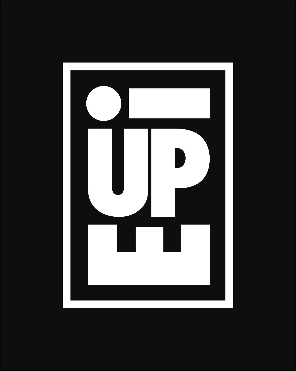 itsUPexclusives+Logo+1.jpg