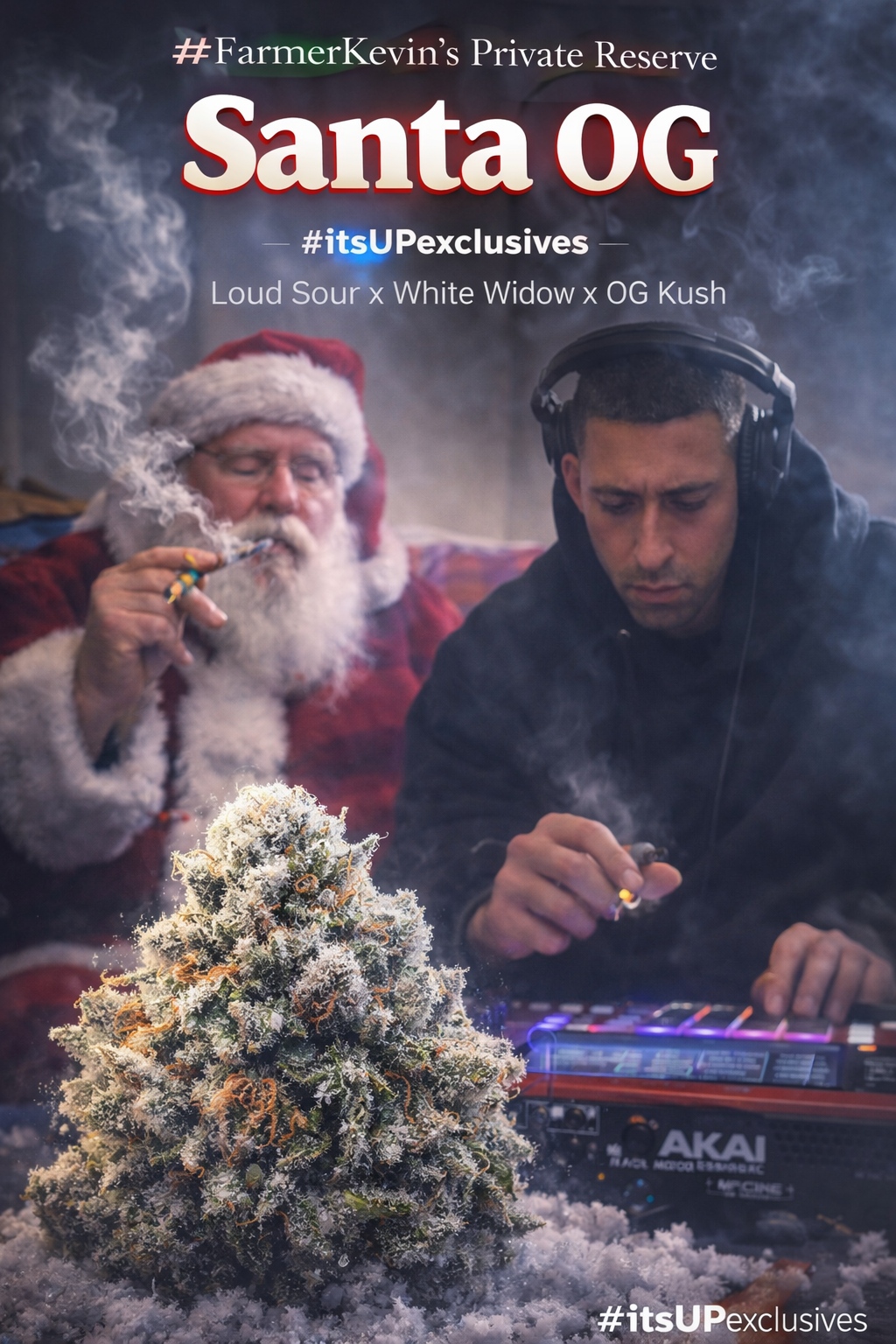 Santa OG #KevinReviewsWeed.PNG