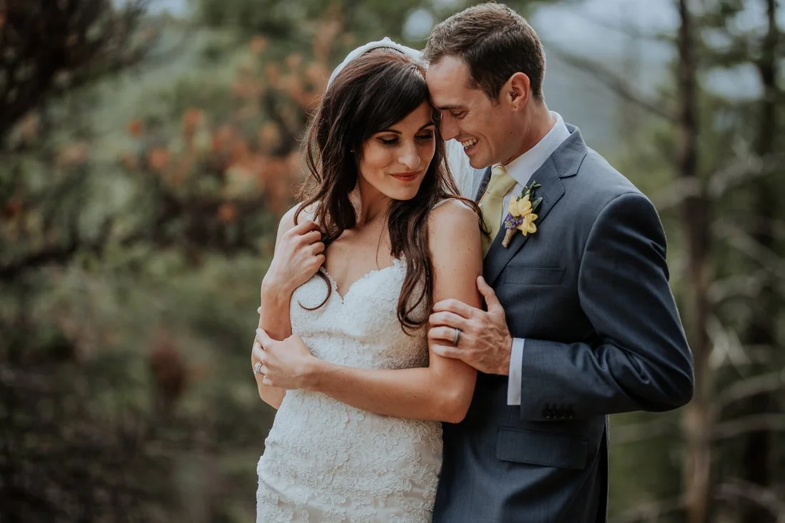 alyssa-cody-final-270_orig.jpg