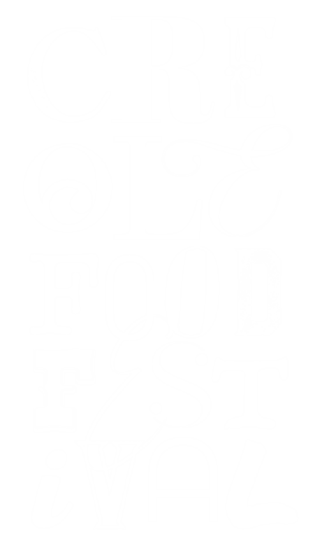 Creole Food Festival