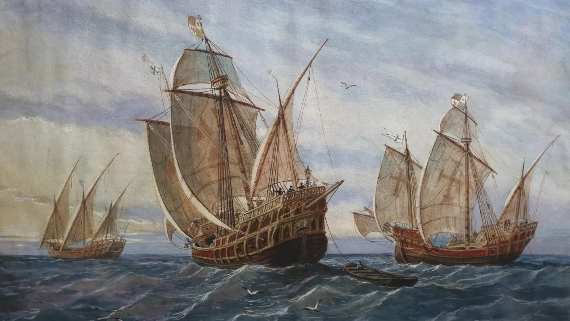 columbus-ships-gettyimages-1056336226.jpg.jpeg