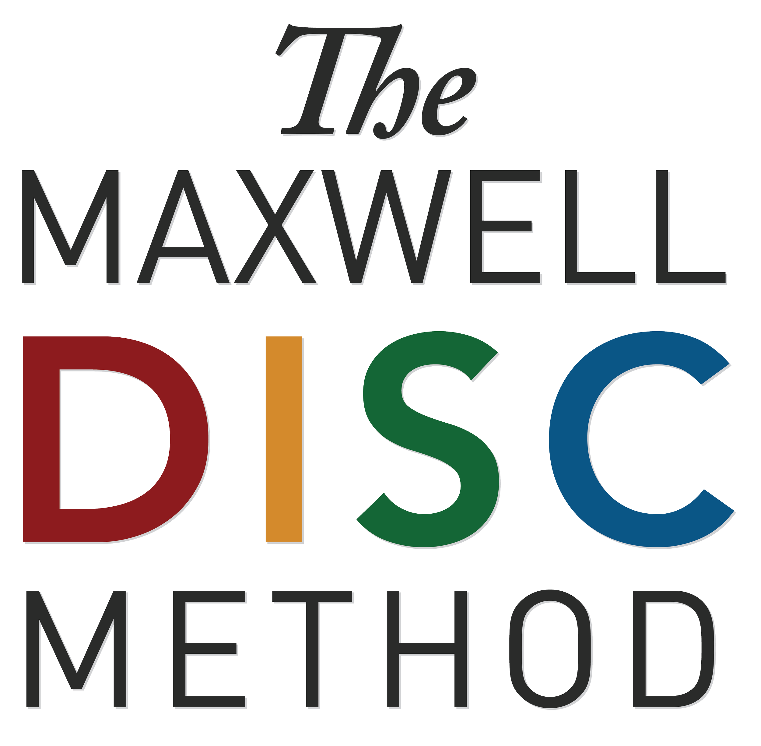 MaxwellDISCMethod_bl-color.png