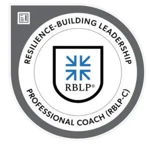 RBLP-C-Badge-300x288.jpg.webp
