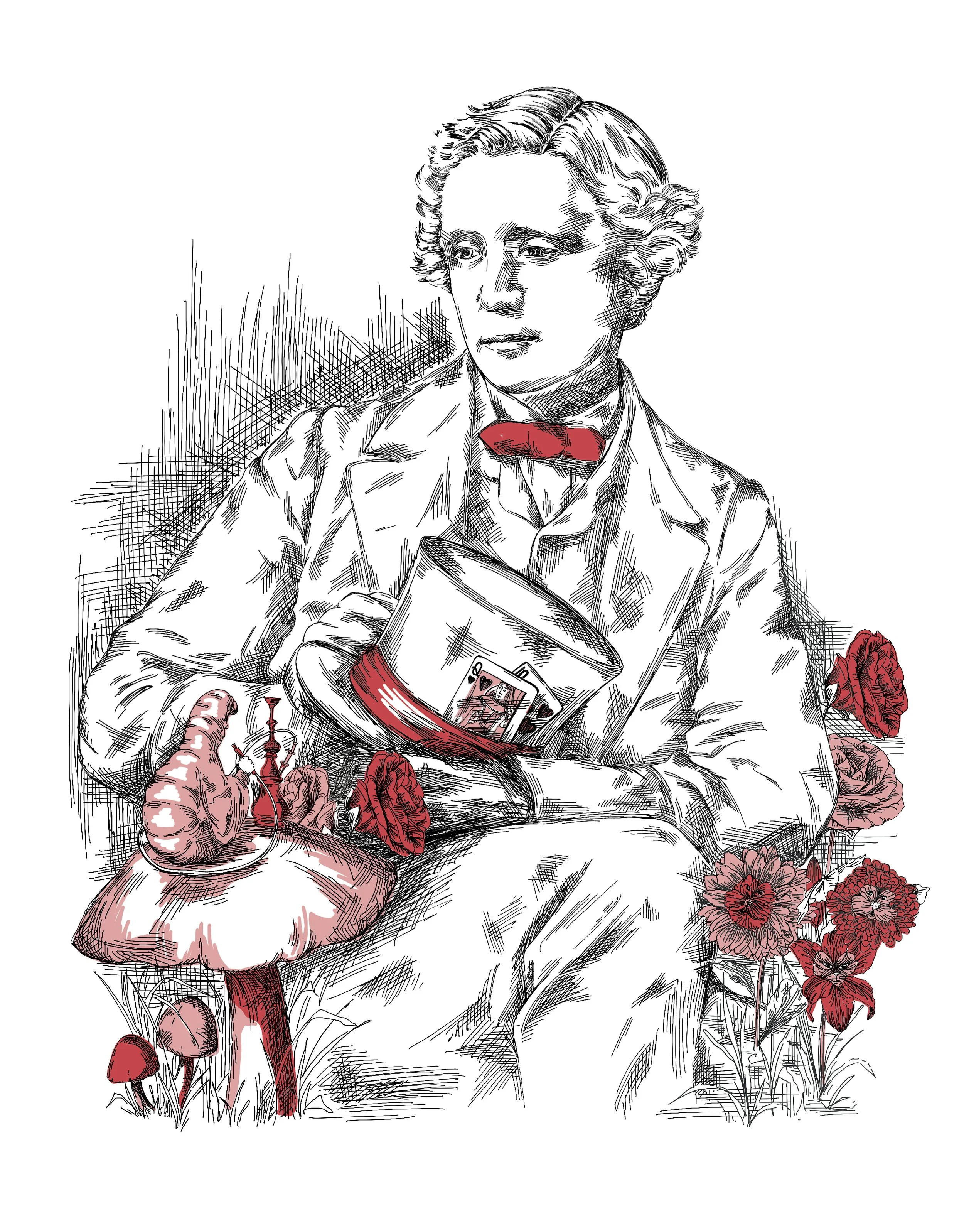Lewis Carroll_Desk Diary_v2.jpg