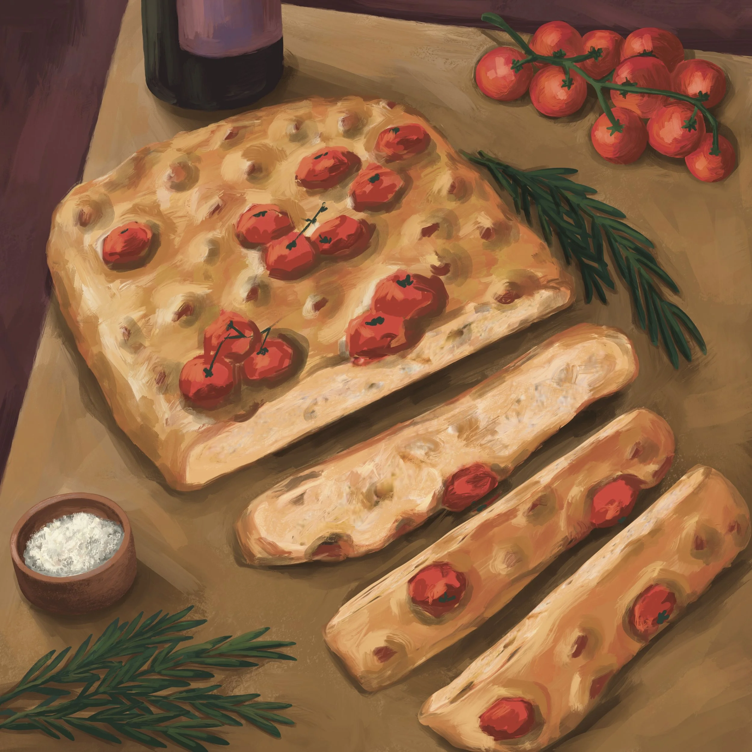 Bread Calendar_Foccacia.jpg
