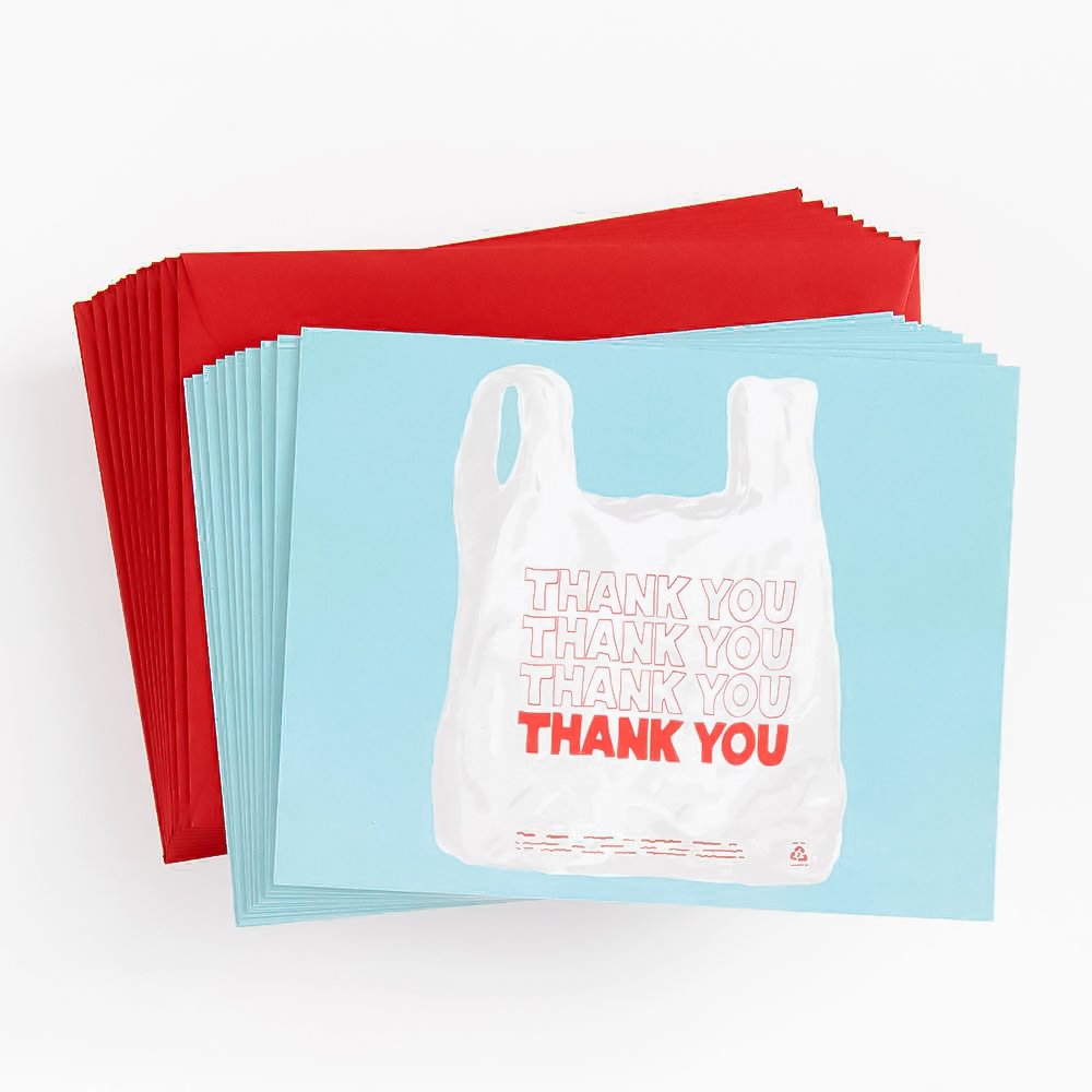 Thank You Grocery Bag.jpeg