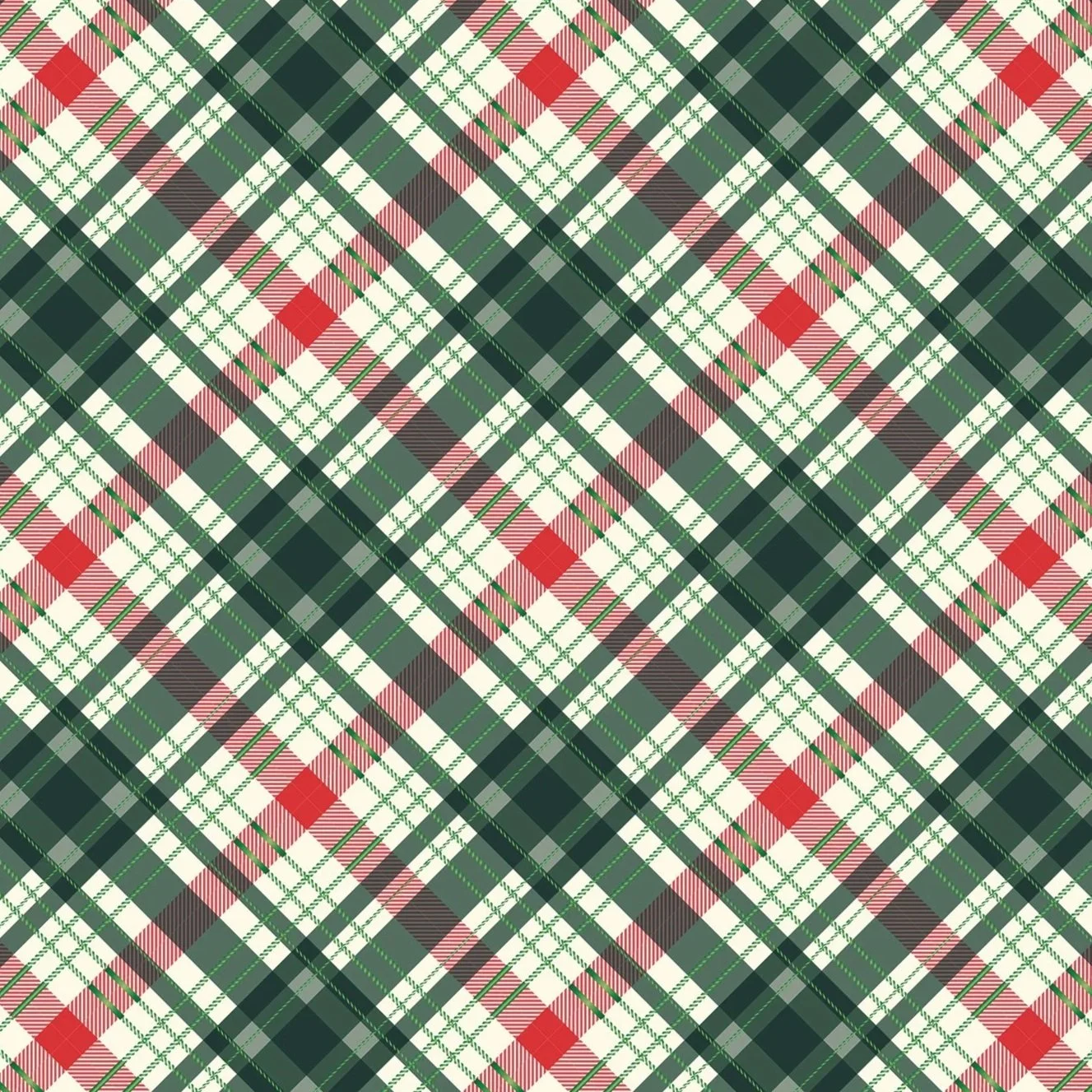 Plaid-Green+Foil.jpg