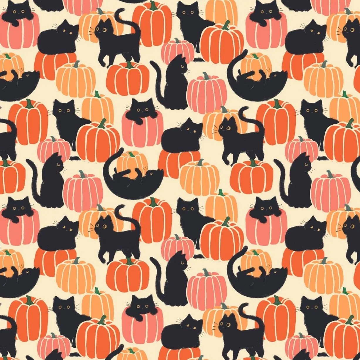 Cat-Pumpkin+Print.jpg