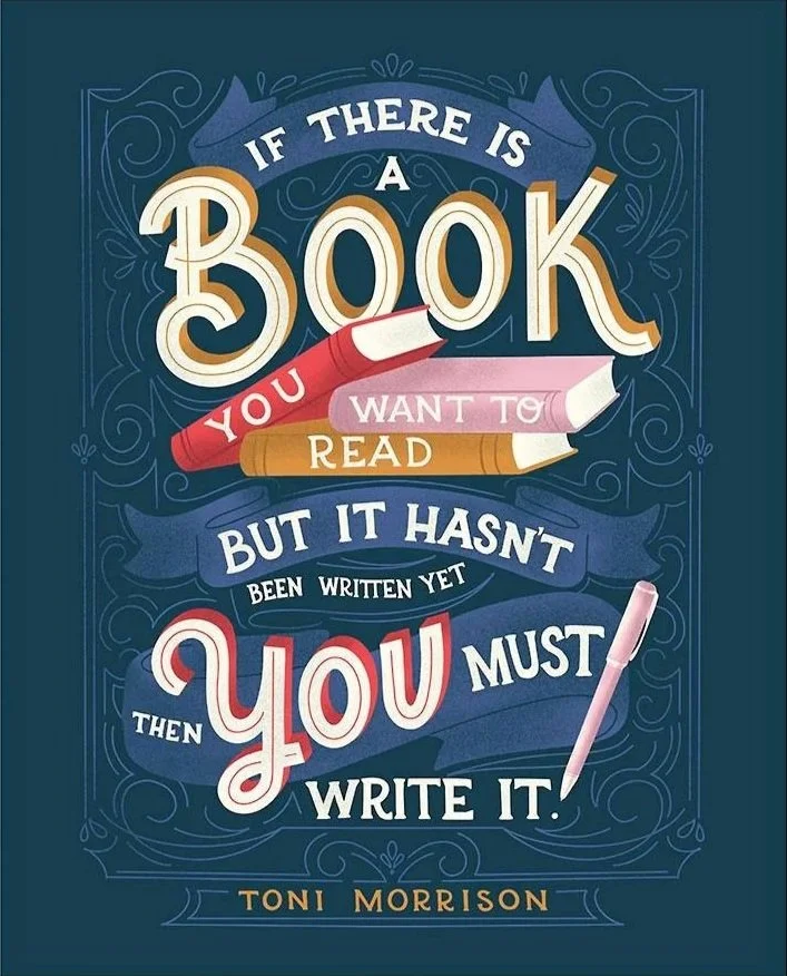 Toni+Morrison+Quote.jpg
