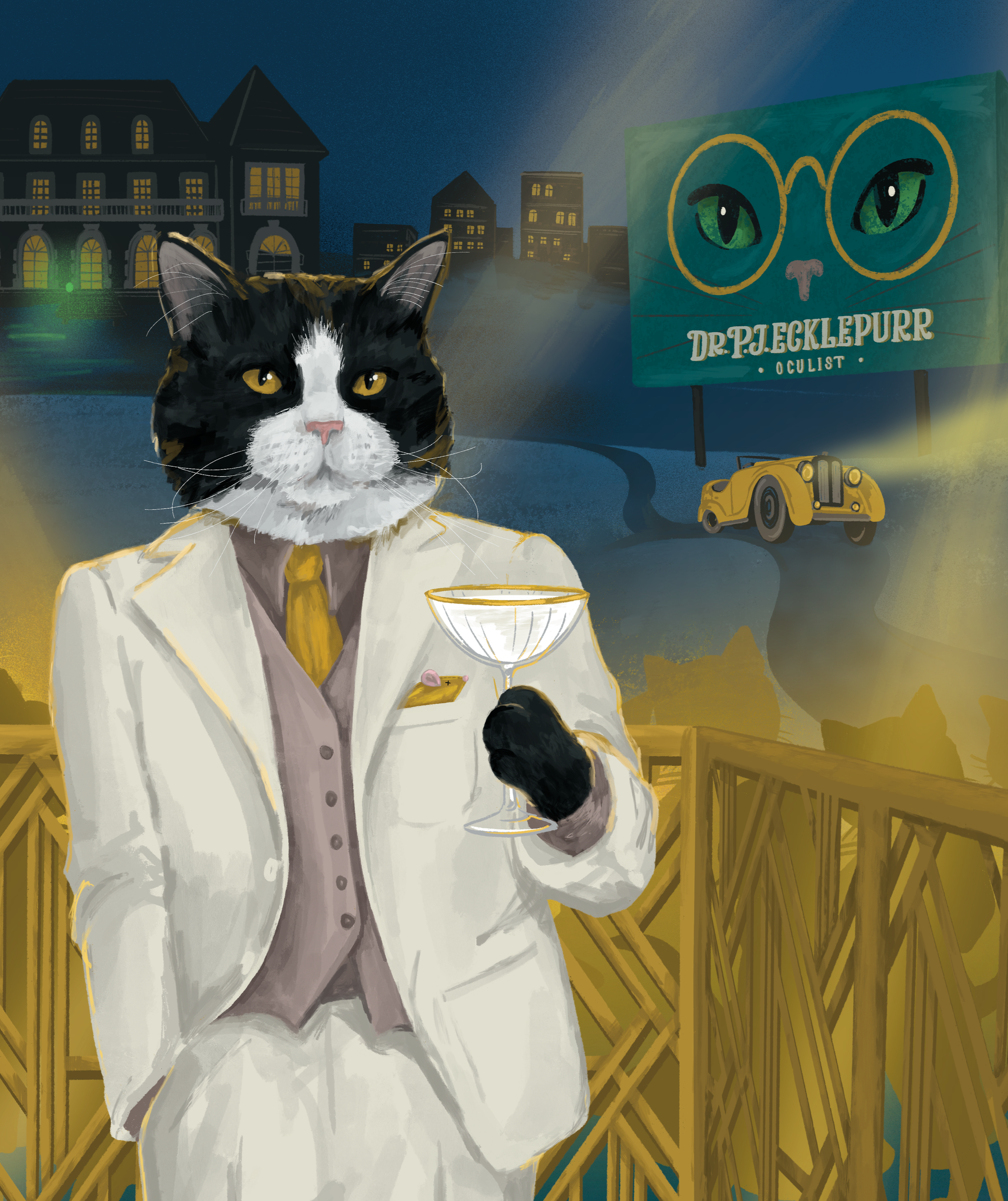 The+Great+Catsby.png