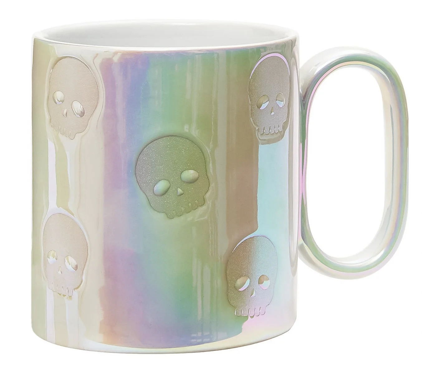 Iridescent Skull Mug.jpg