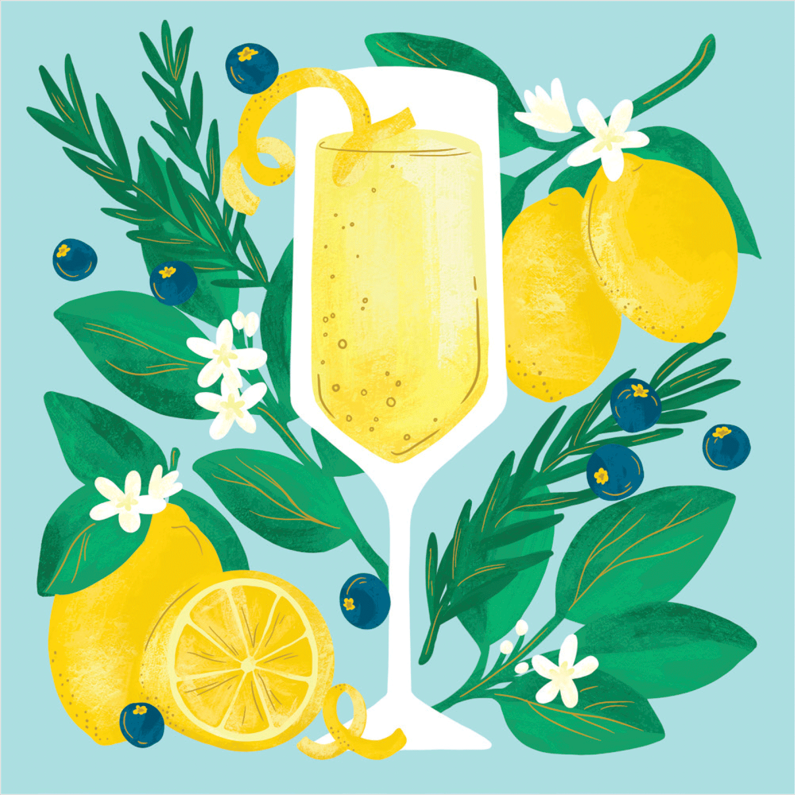 Cocktail-Calendar.gif