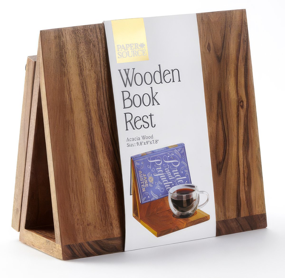 Book Caddy Packaging.jpg