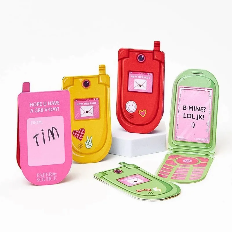 Cellphone Scratch Off_Classroom Valentines.jpg