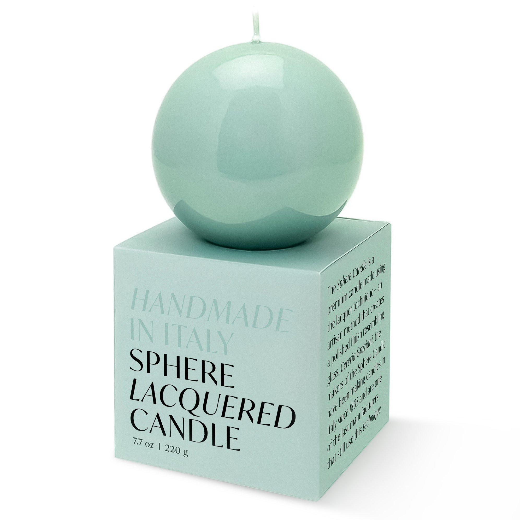 Sphere Candle.jpg