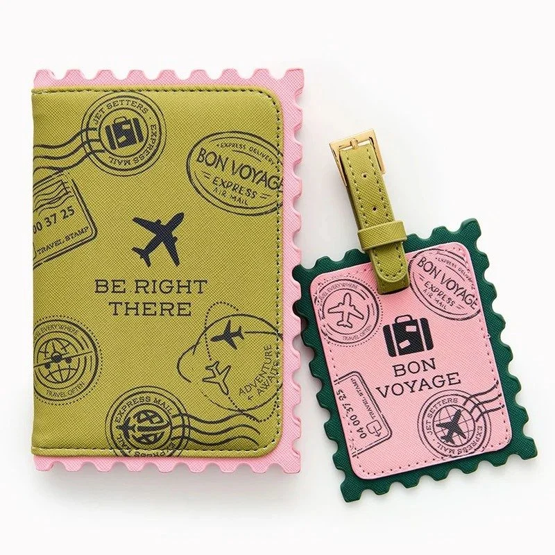 Passport Luggage Set.jpg