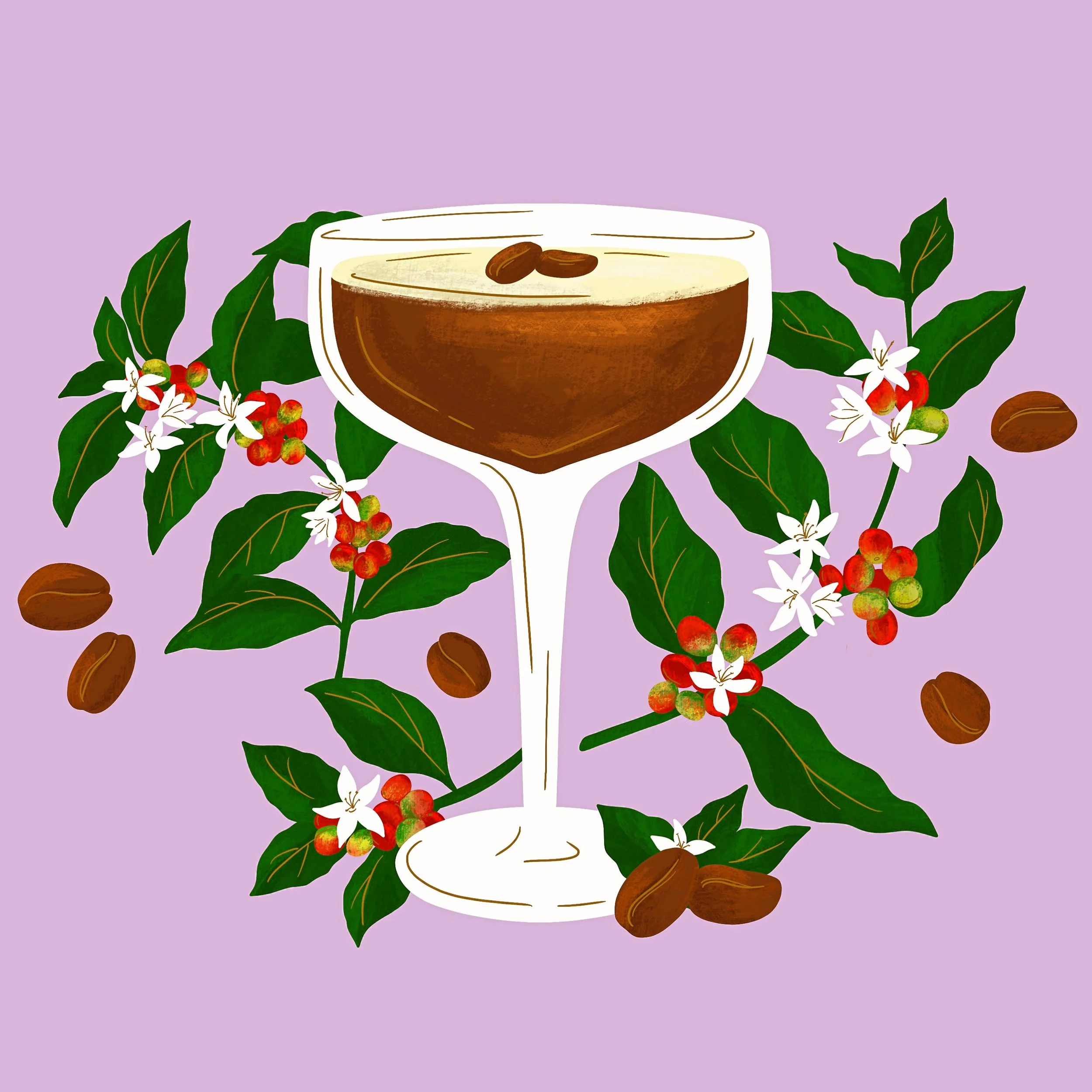 Espresso Martini.jpg