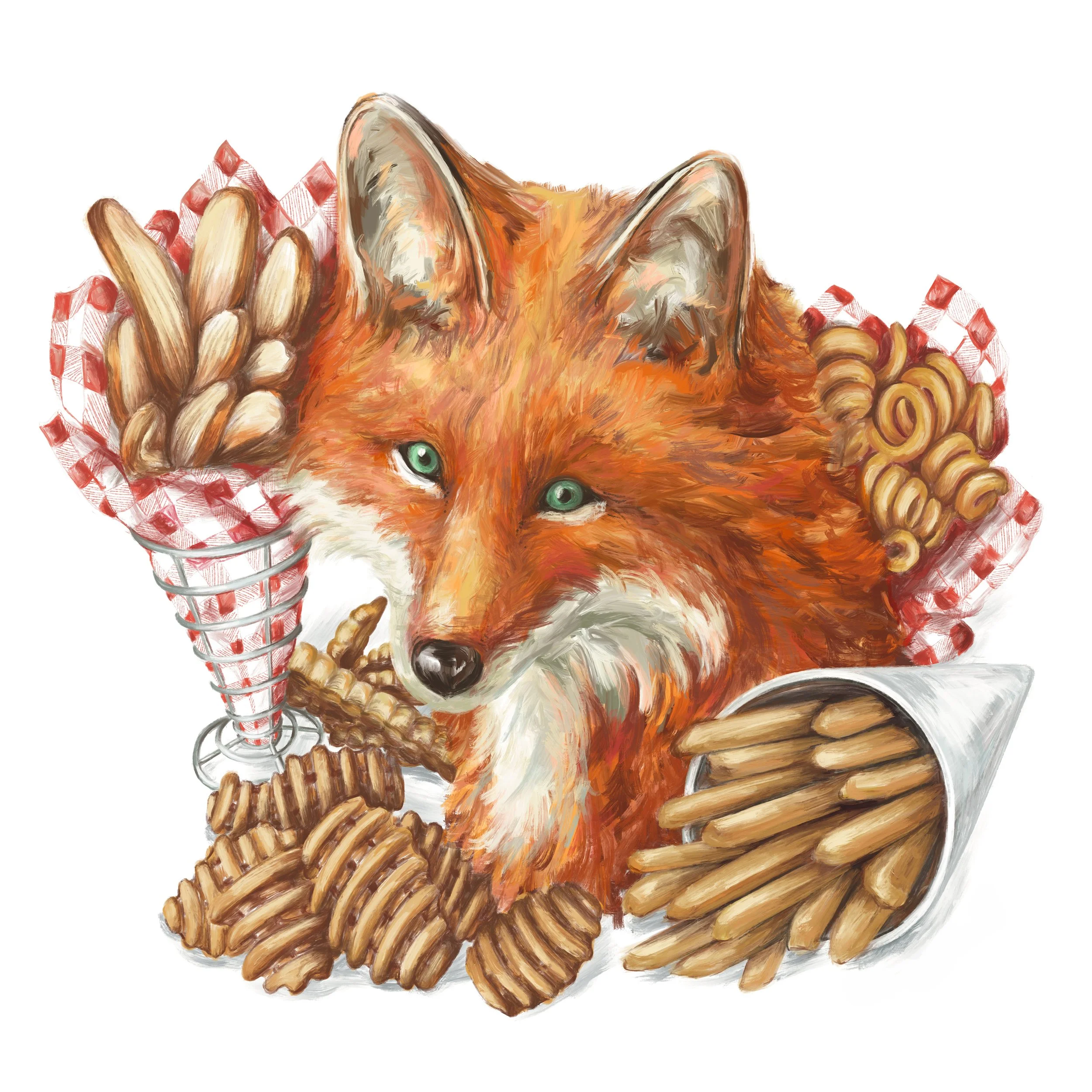 Fox-Fry_8x10.jpg