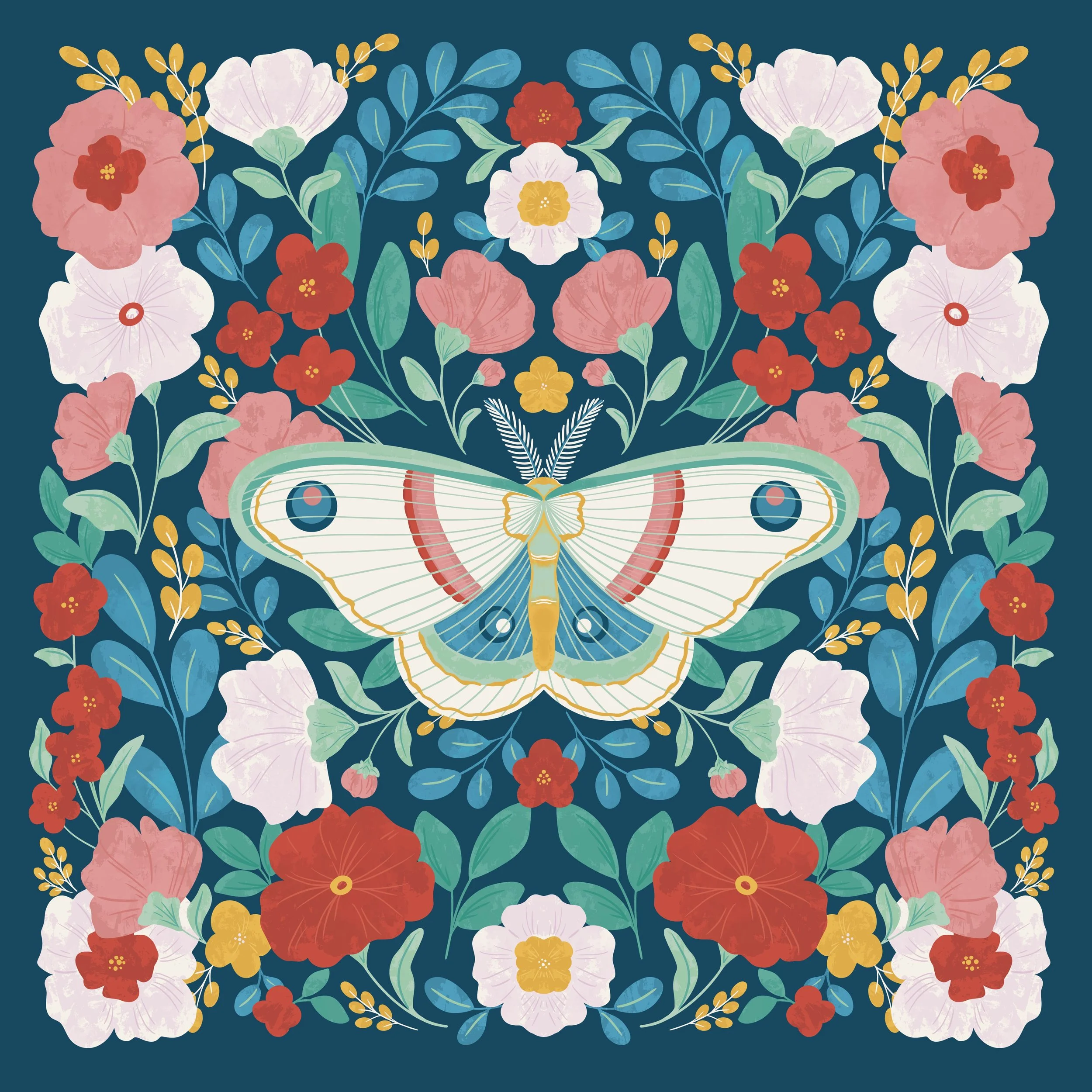 Floral Moth Art Grid.jpg
