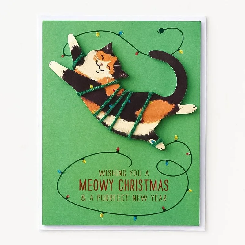 Meowy Christmas.jpg