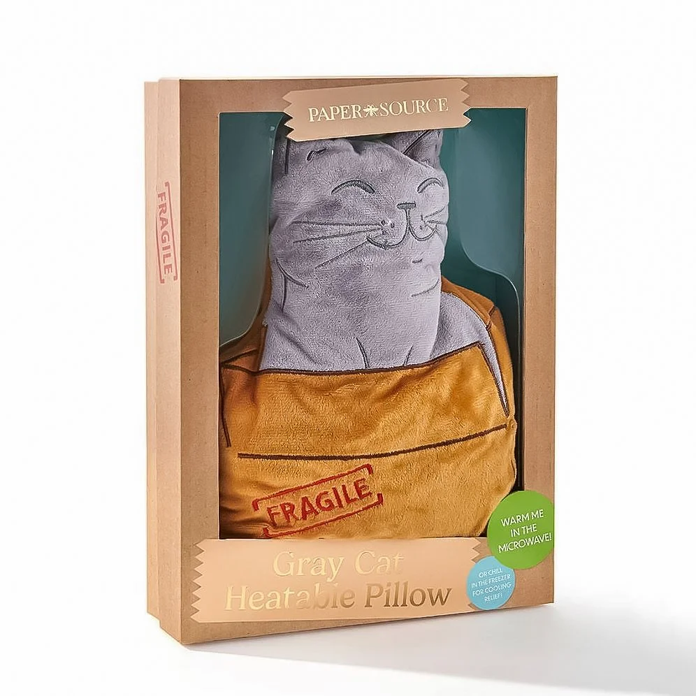 Cat in Box Heatable Pillow.jpg