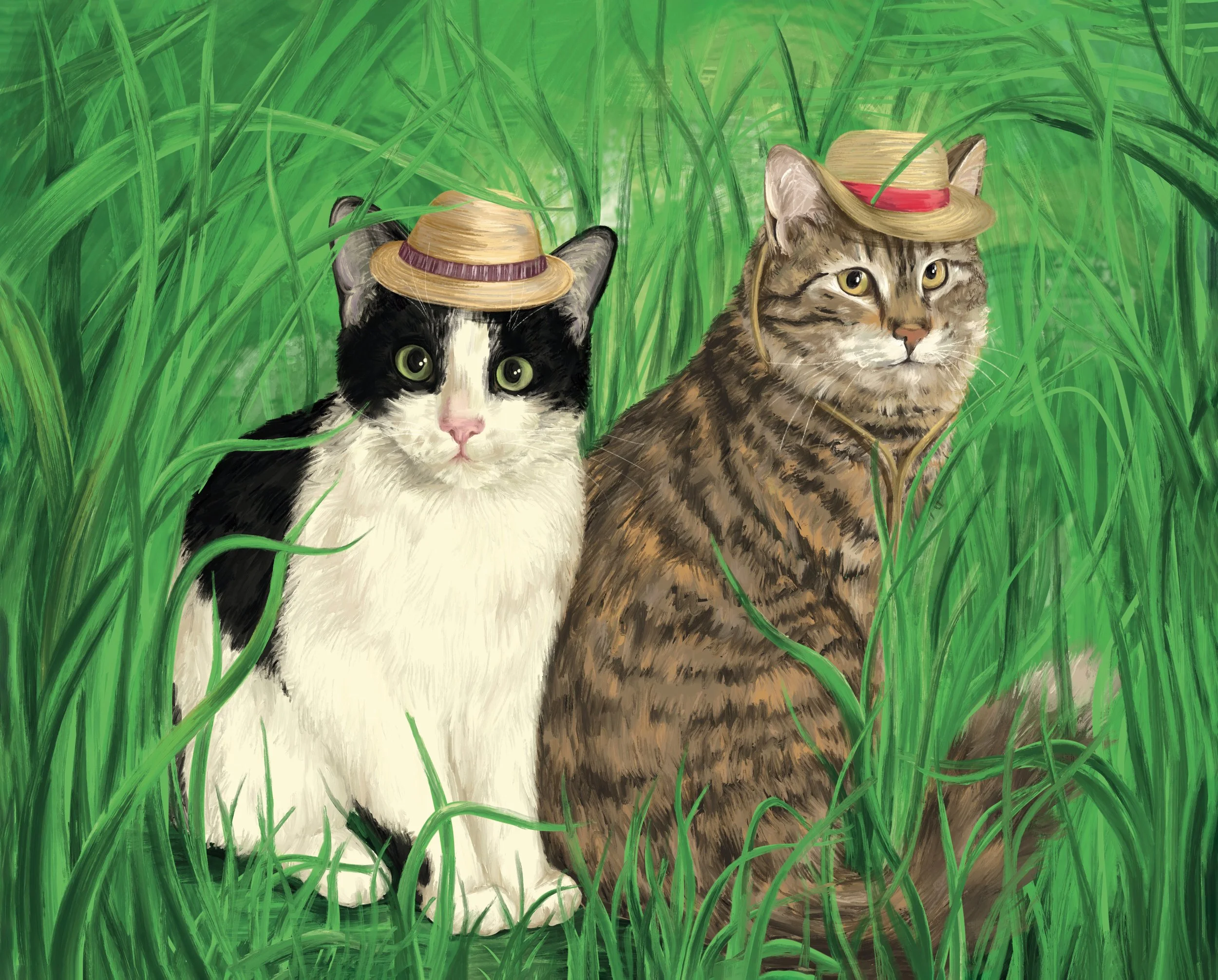 Addy & Pebbles.jpg