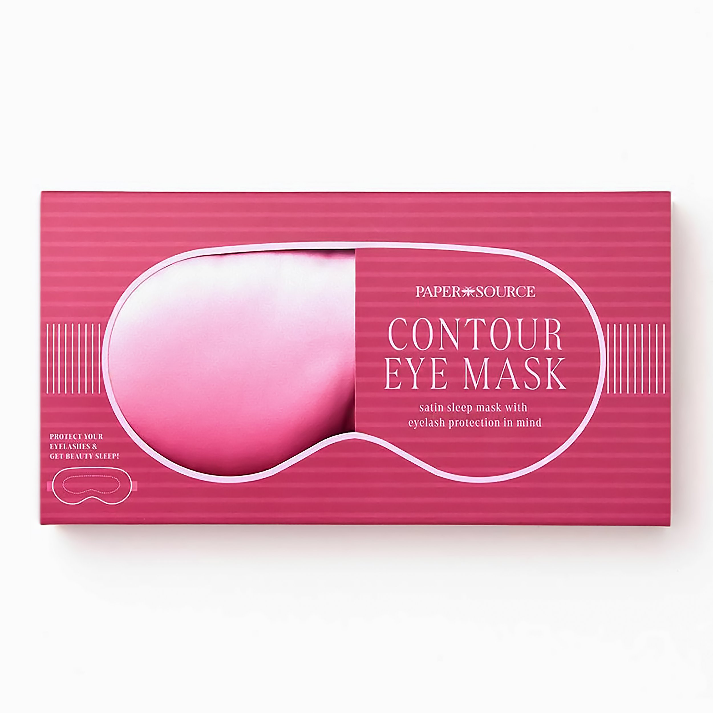 Contour Eye Mask.jpg