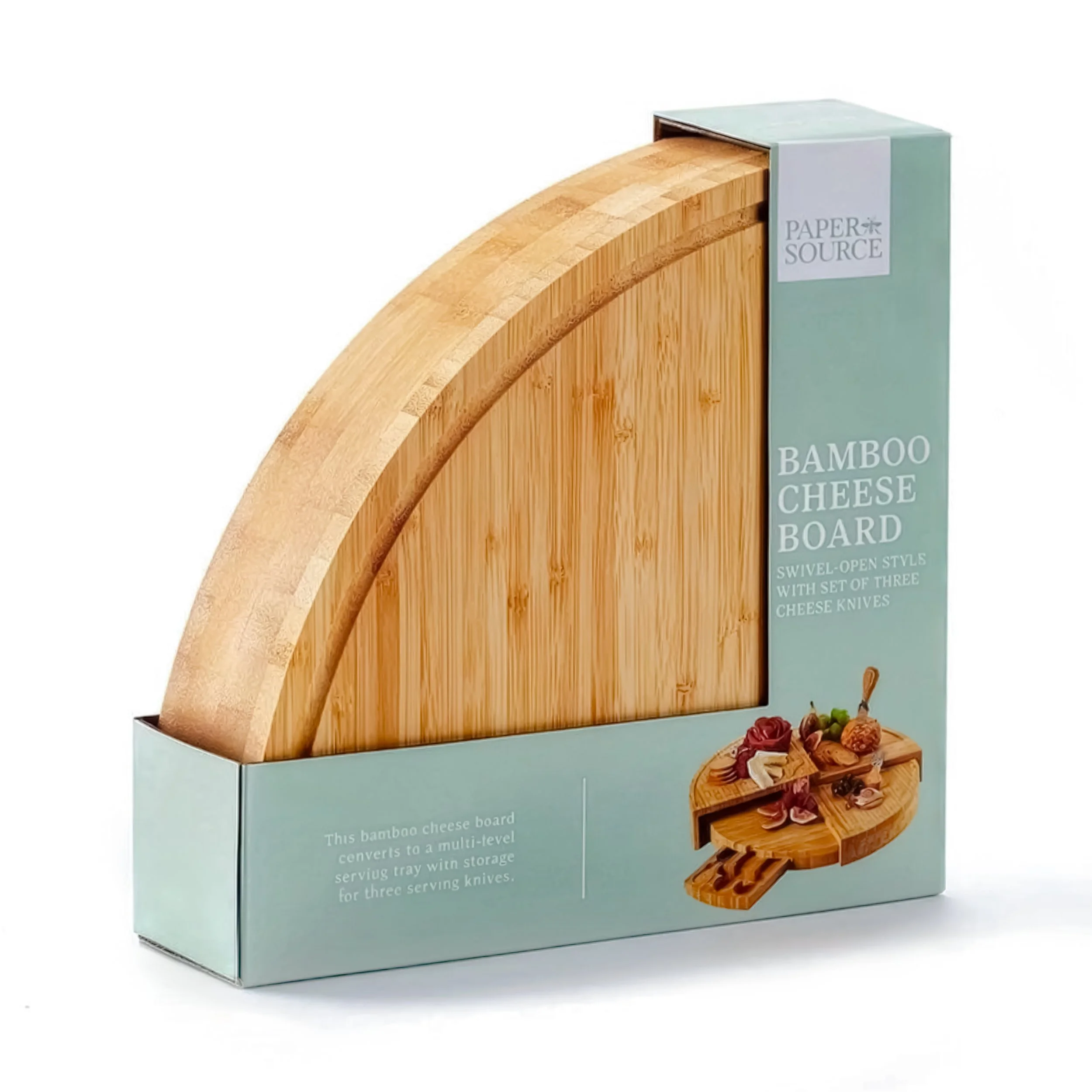 Bamboo Cheese Board.jpg
