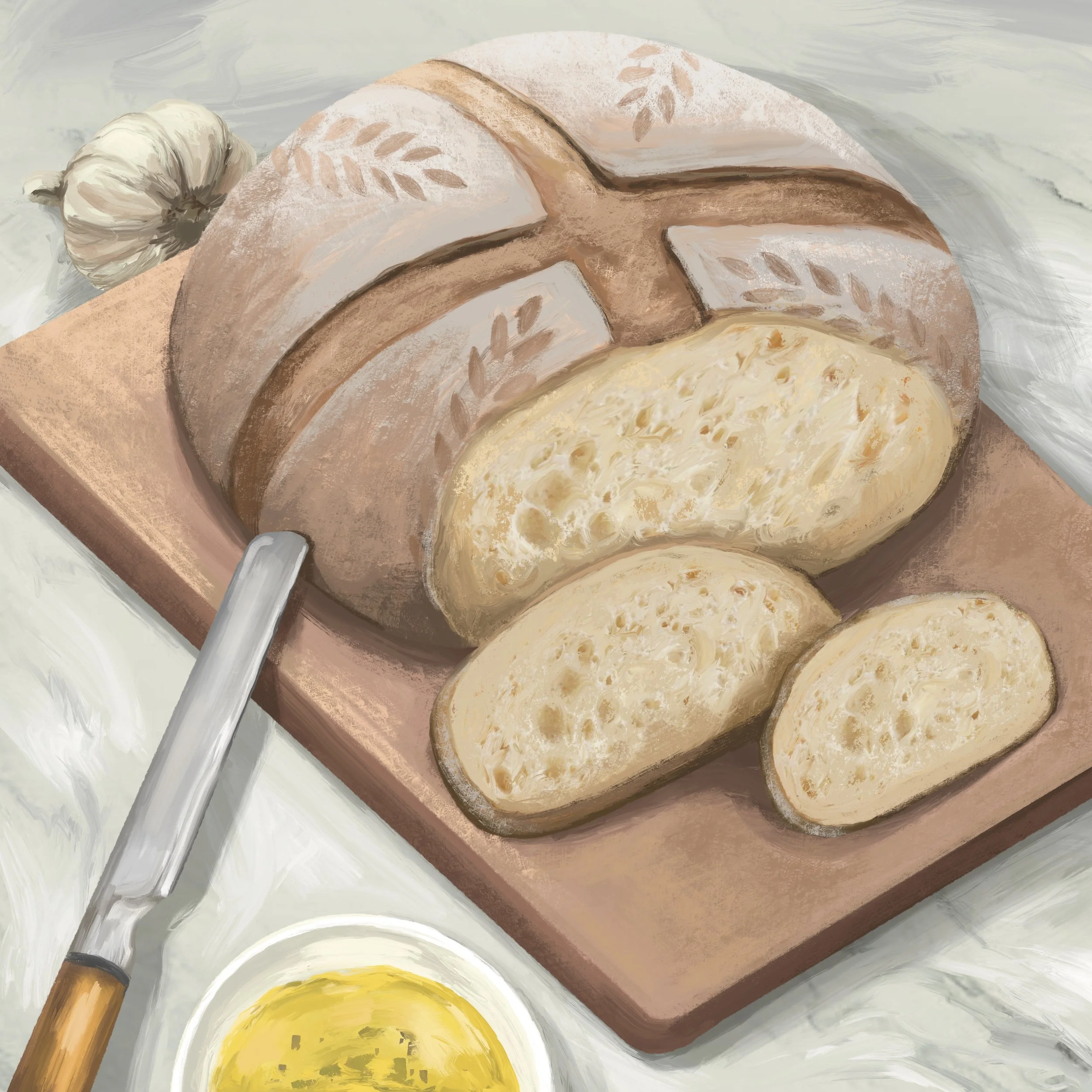 Bread Calendar_Sourdough.jpg