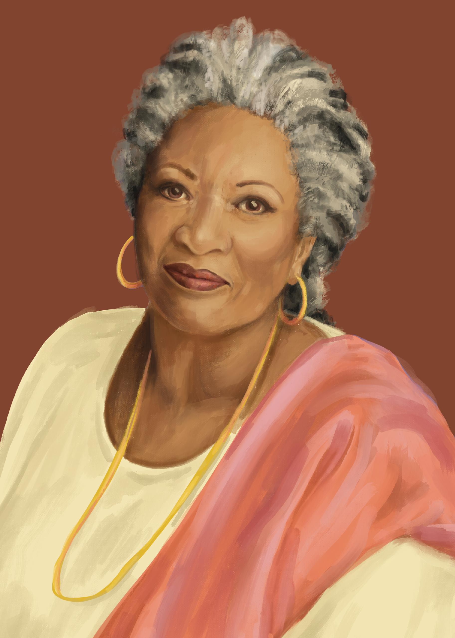 Toni Morrison.png