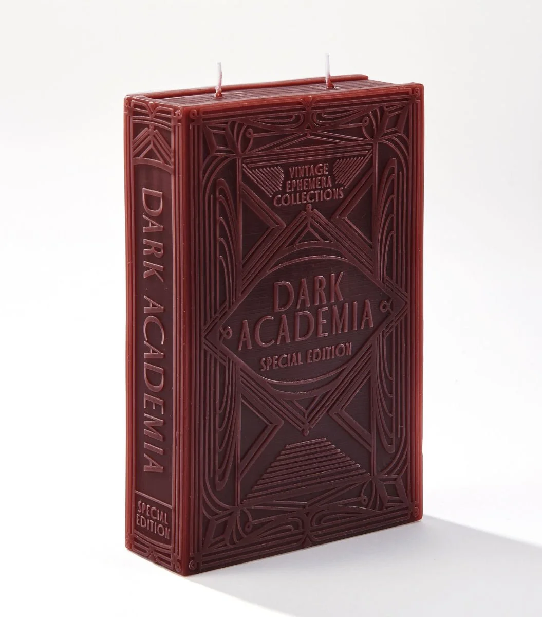 Dark Academia Book Candle.jpg